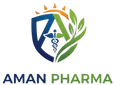 Aman Pharma