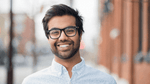 Rohan Mehta