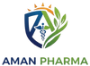 Aman Pharma