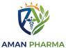 Aman Pharma